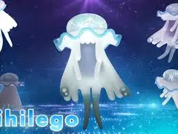 Nihilego Pokémon GO: Complete Guide to Catching, Battling & Maximizing